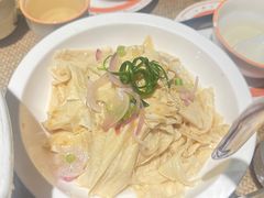 -老客家·客家菜(万达店)