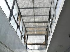 -秀水家园农家院住宿团建(石林峡店)