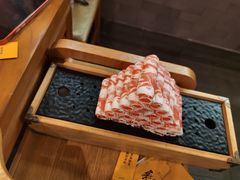 -聚宝源(潞城店)