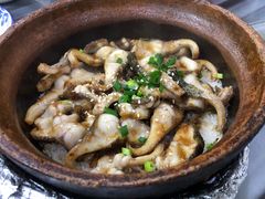-红星光发煲仔饭(大石街店)