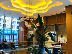 -阿杜打边炉(五江天街店)