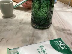 -望湘园·湖南菜(宏伊店)