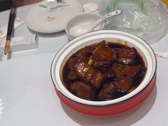 -原鄉本味 楚菜 丹江口鱼(北苑店)