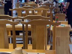 -肖肖酸萝卜鱼火锅(总店)