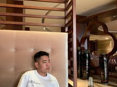 -营口金泰珑悦海景大酒店