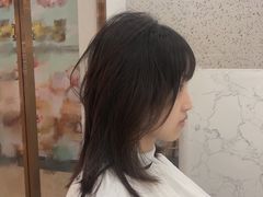 -天佑城