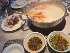 -阿杜打边炉(五江天街店)