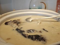 -丹江渔村(望京店)