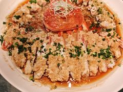 -孙五味(范家路店)