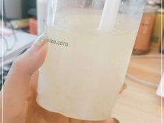 -1点点(河南中路店)