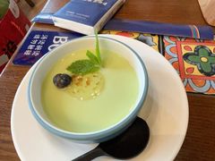 -芸南道·过桥米线(昆明老街旗舰店)