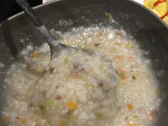 -槿Story·韩国料理(望京韩国美食城店)