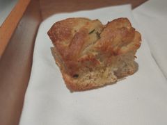 佛卡夏-王品牛排(合肥万象城店)