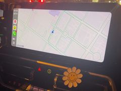 -东方之珠洗浴休闲广场(于家堡店)