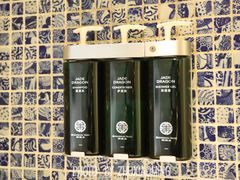 -上海外滩英迪格酒店