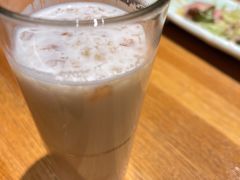-万鱼亭·筑地屋 日本料理(淮海街店)