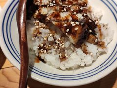 -游You House(西单老佛爷店)