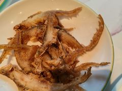 -壹只菜·崇明本地特色菜(崇明南门店)