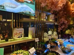 -堂会·KTV·自助餐·团建聚会(天河店)