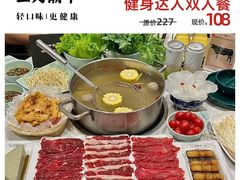 -万达广场(万州店)