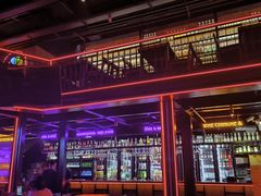 -光阴的故事音乐酒吧(1905店)
