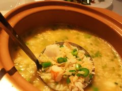 -皇朝会.经典传统粤菜(外滩店)