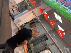 -乌记鲜活牛肉城(金砂东路店)