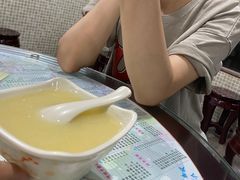 -裕满园(天宁广场店)