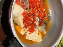 -佬麻雀·新湘菜(珠海金发购物中心店)