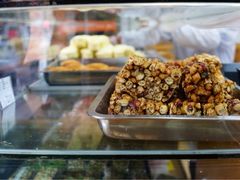 iphone_upload_pic-西区老大房(愚园路店)