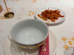 -南昌大饭店·非遗南昌菜(万寿宫店)