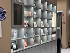 -海马体照相馆(义乌之心店)