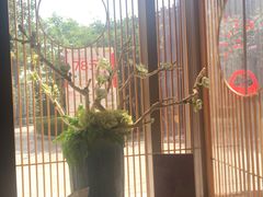 -村上一屋(望京店)