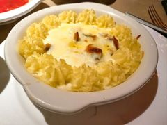 -波特曼西餐厅(中央大街店)