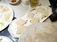 -顺峰顺水顺德菜(第一百货店)