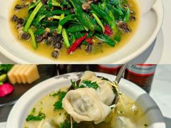 -忆家一宴(南丹东路总店)