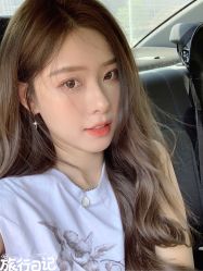 -INSTYLE·SALON