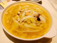 -海儀美食楼(湾仔海鲜街店)