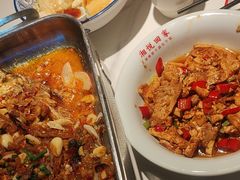 -湘悦回家(棠东店)