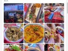 -华仔龙虾(永乐路总店)