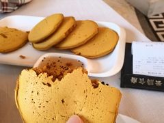 -云腾食府·云南菜
