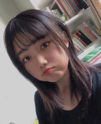 -哈尔滨瑞丽医疗美容医院