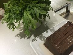 -古乐牛香·鲜牛肉牛杂火锅(新区店)