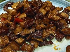 -中国吉菜名店广源宾馆餐厅