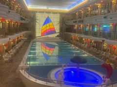 -海韵之星邮轮水会(明发商业广场店)