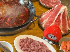 -五里关火锅(牛市口店)