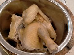 -婆婆家·湛江特色美食(福田振华路店)