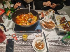 -靓虾二哥·龙虾馆(大塘总店)