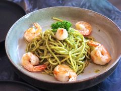 -LES ELITES 英集荟(南京西路店)