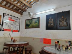 -初记正宗云吞面